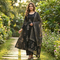 Ready to wear ethnic wear for Pinteresty look