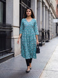 ONE PIECE MIDI