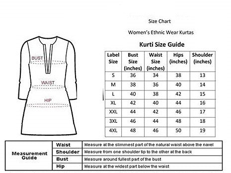 A-Line Kurti + Plazzo Pant + Duppata (3Pcs)